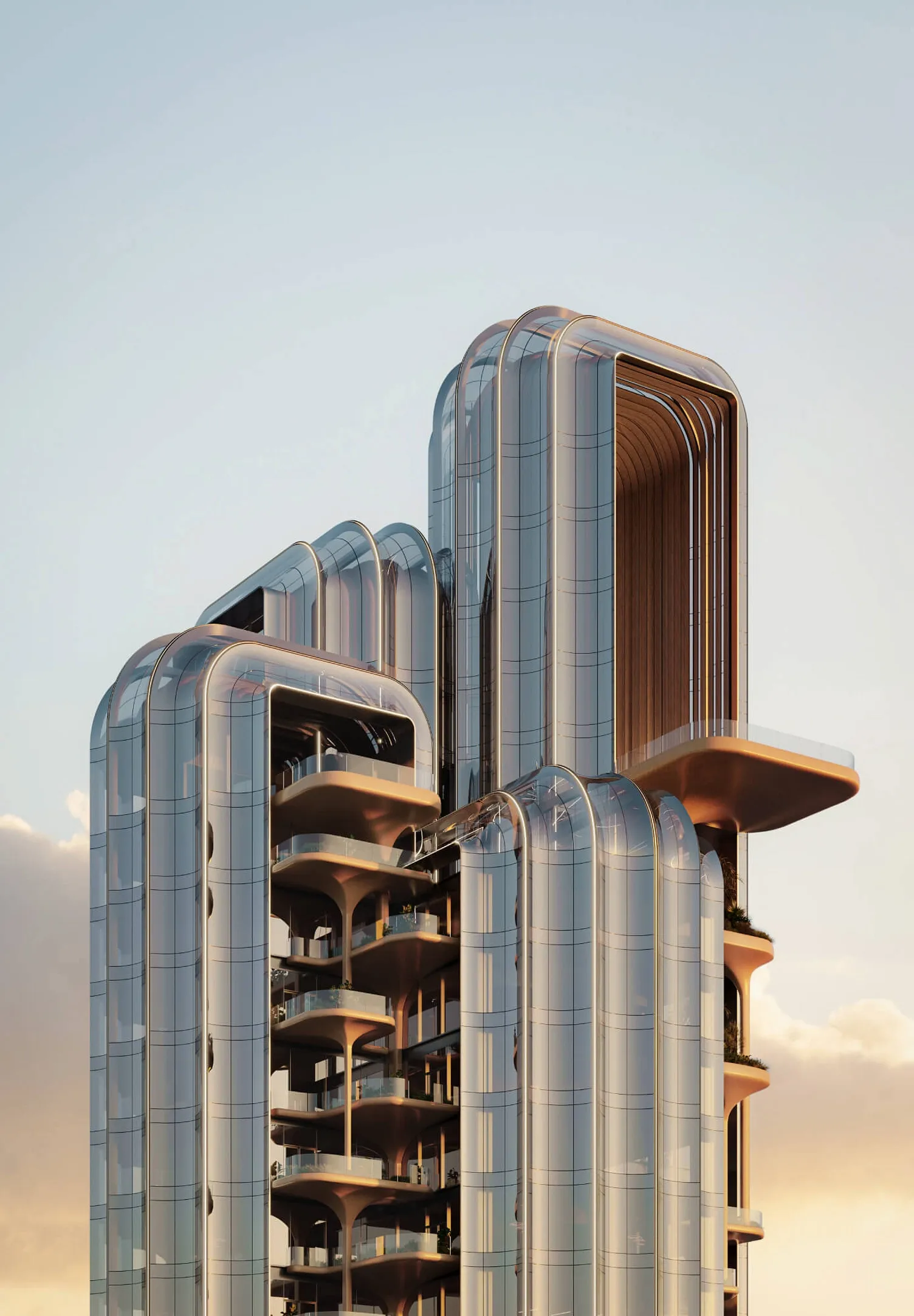 offplan-img - Provident Estate