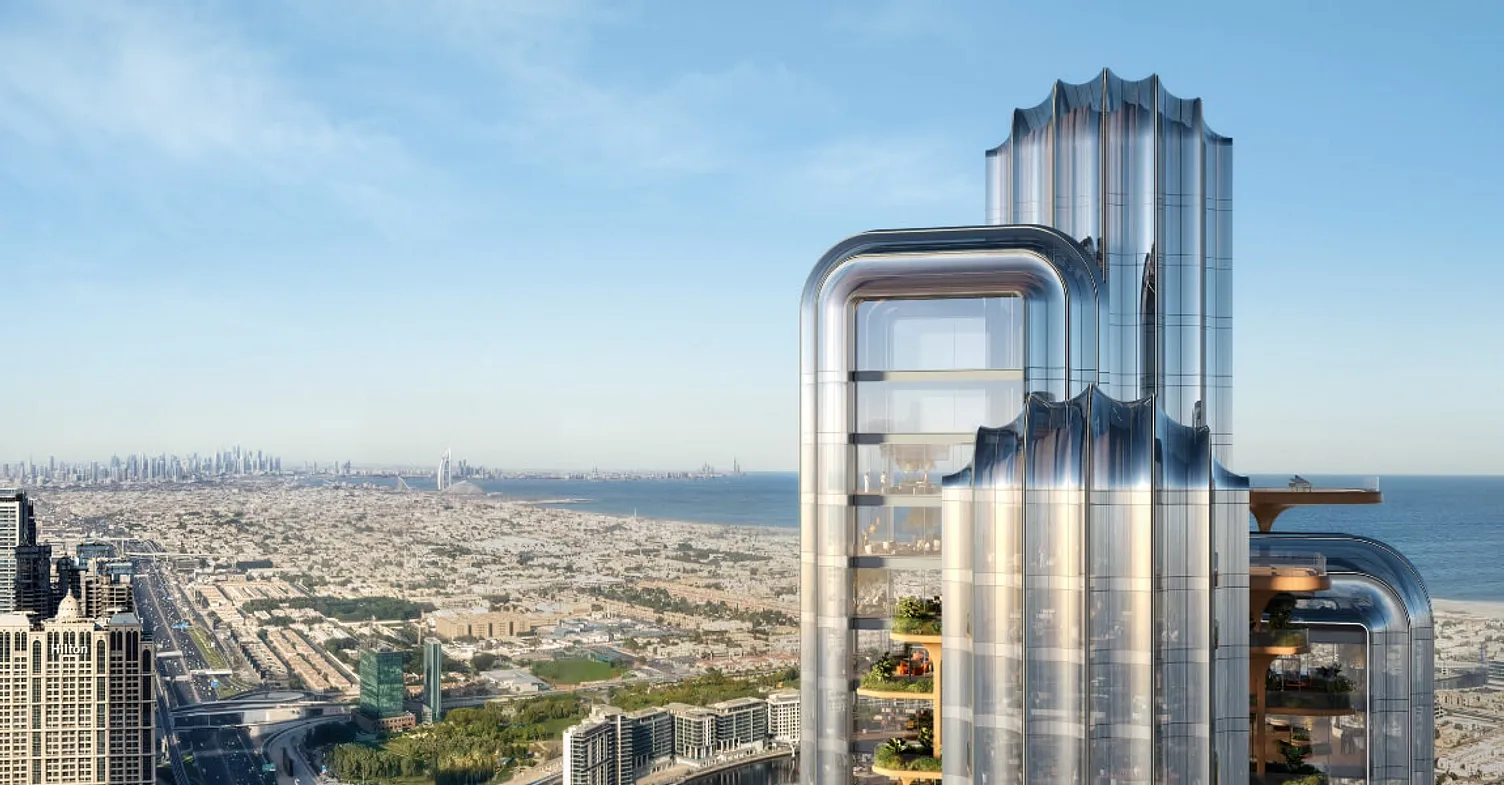 offplan-img - Provident Estate