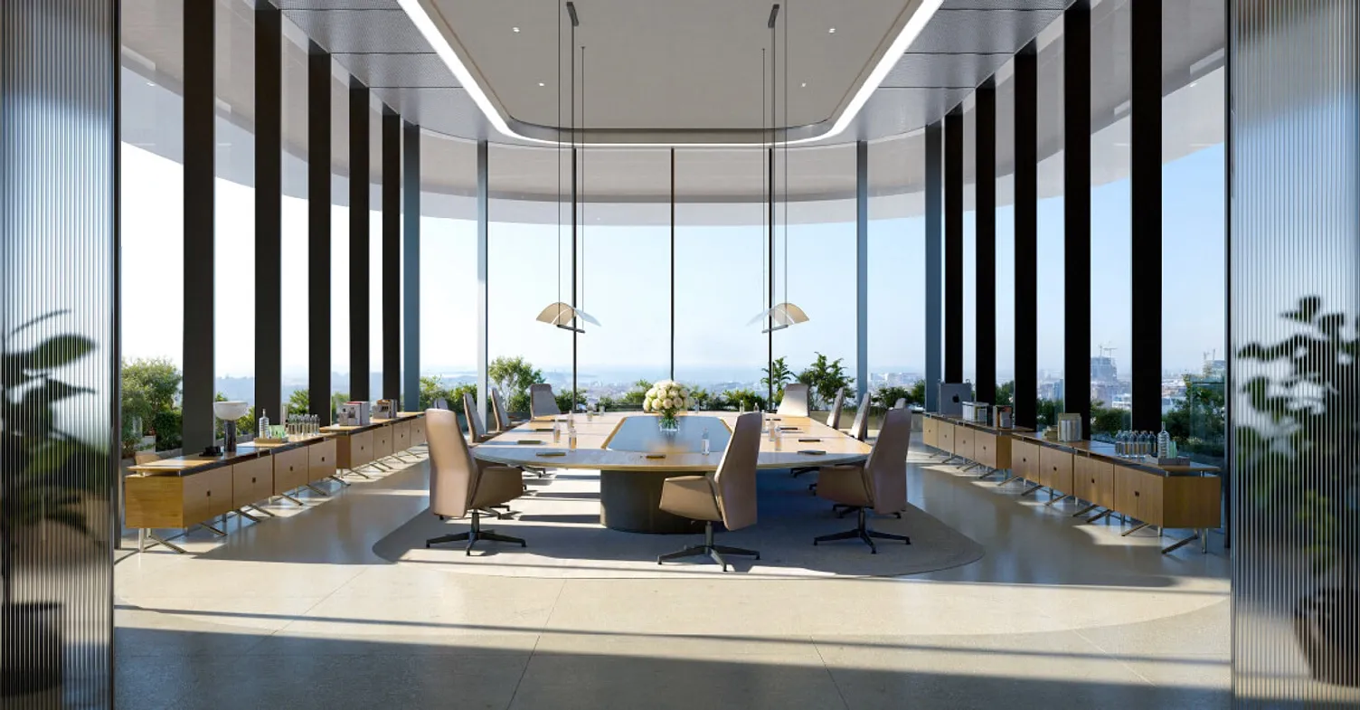 Lumena image 3 - Provident Estate