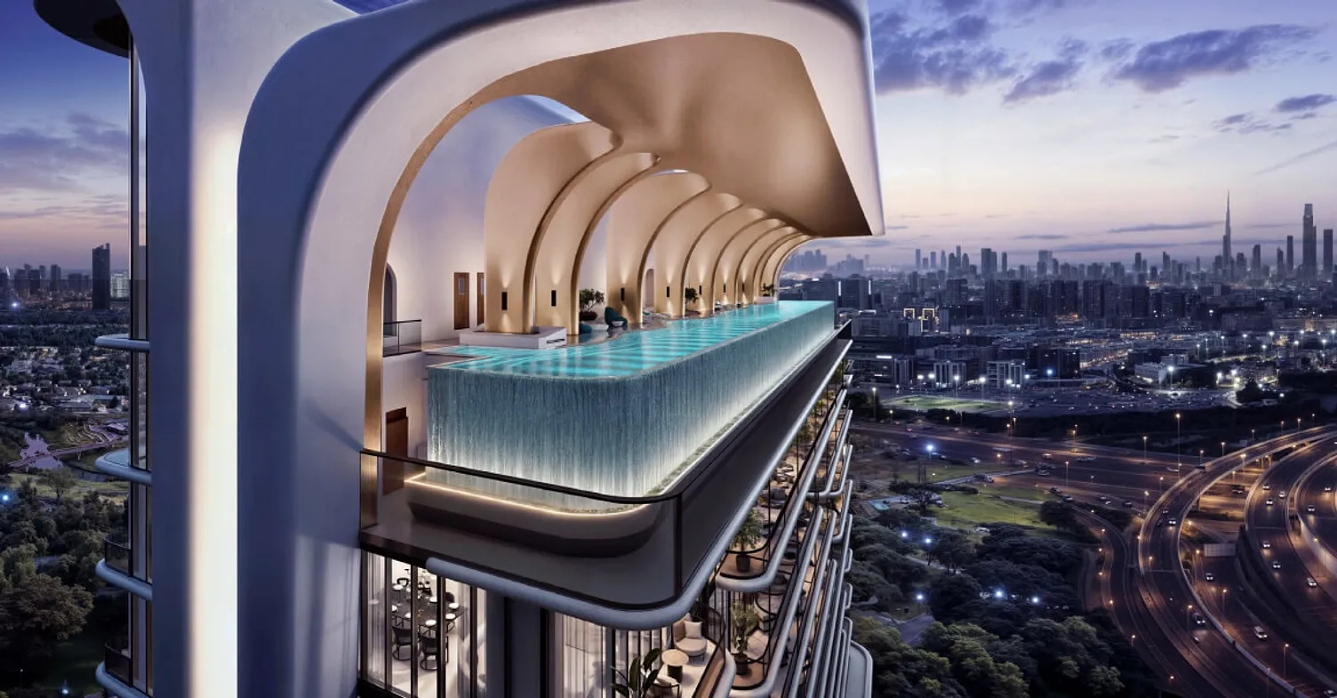 offplan-img - Provident Estate