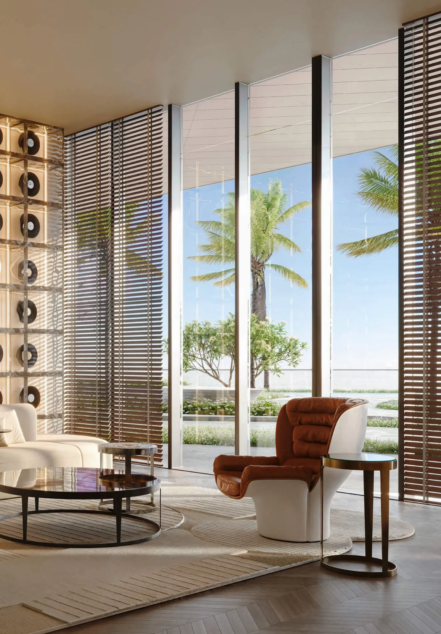 Velos Residence image 5 - Provident Estate