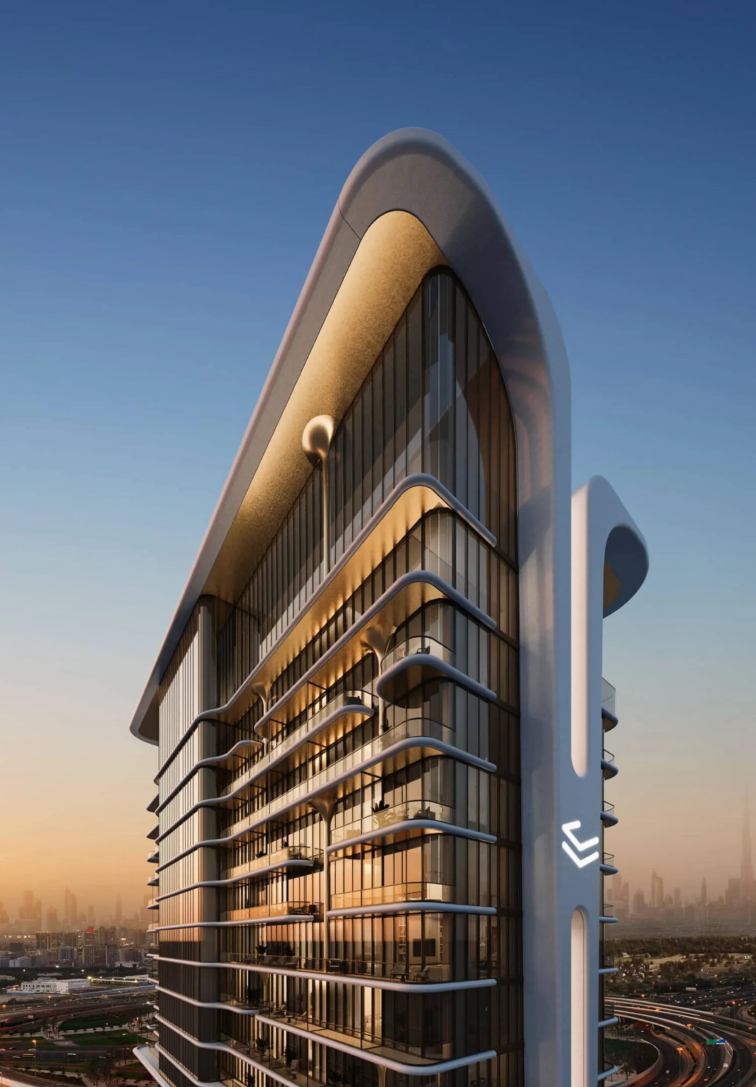 offplan-img - Provident Estate