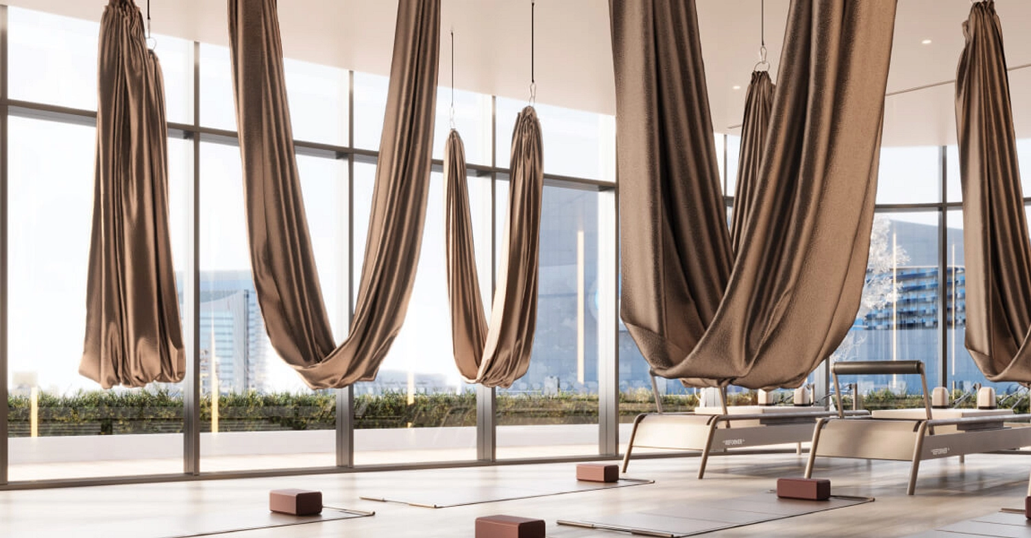 MAG 777 image 3 - Provident Estate