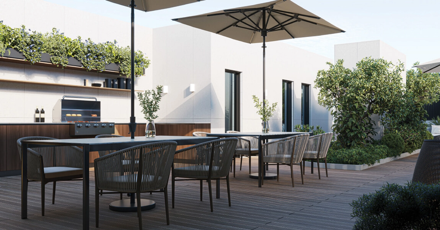 MAG 777 image 2 - Provident Estate