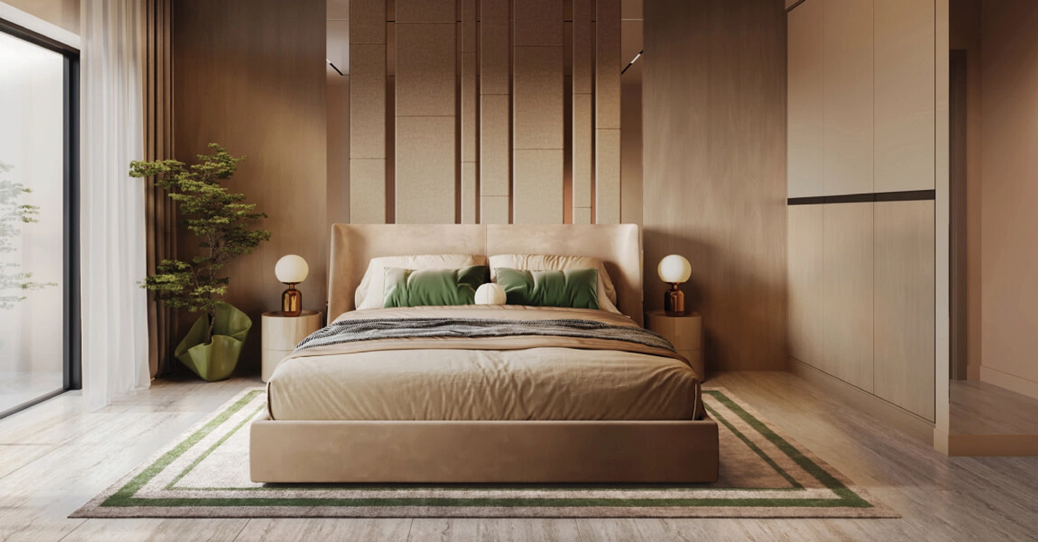 MAG 777 image 4 - Provident Estate