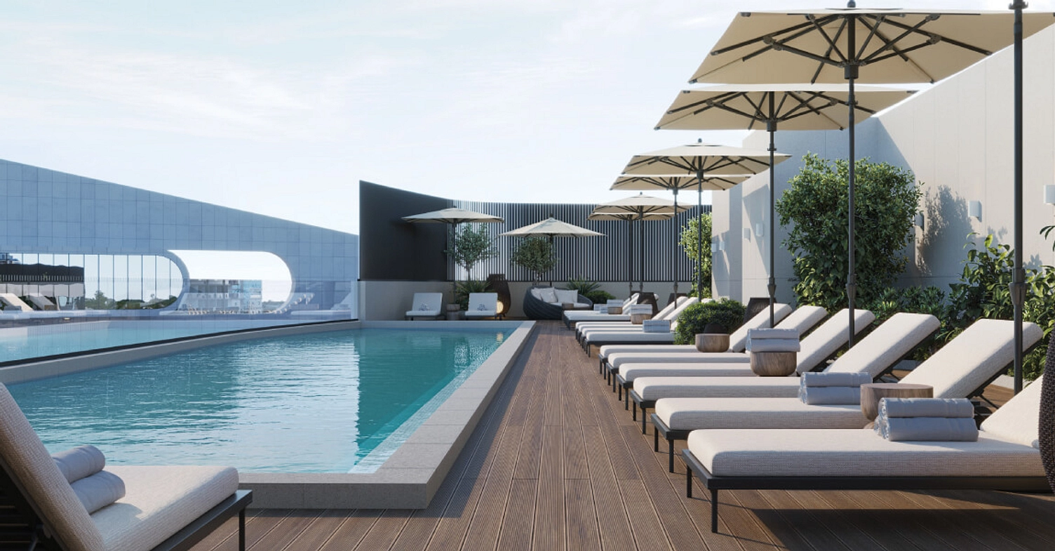 MAG 777 image 1 - Provident Estate