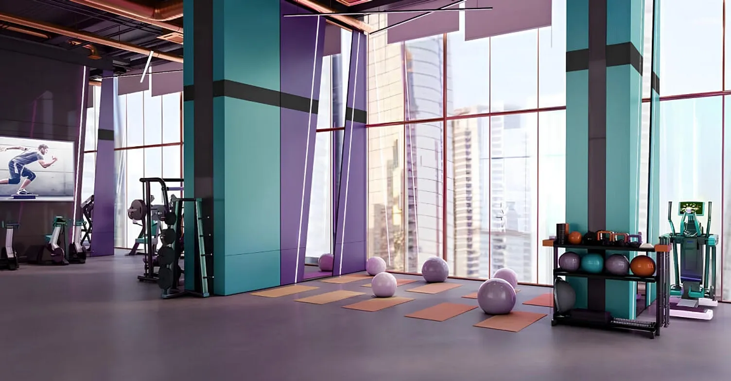 MBL Signature image 4 - Provident Estate