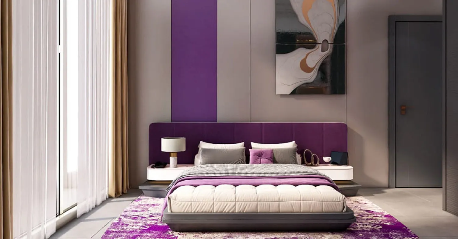 MBL Signature image 2 - Provident Estate