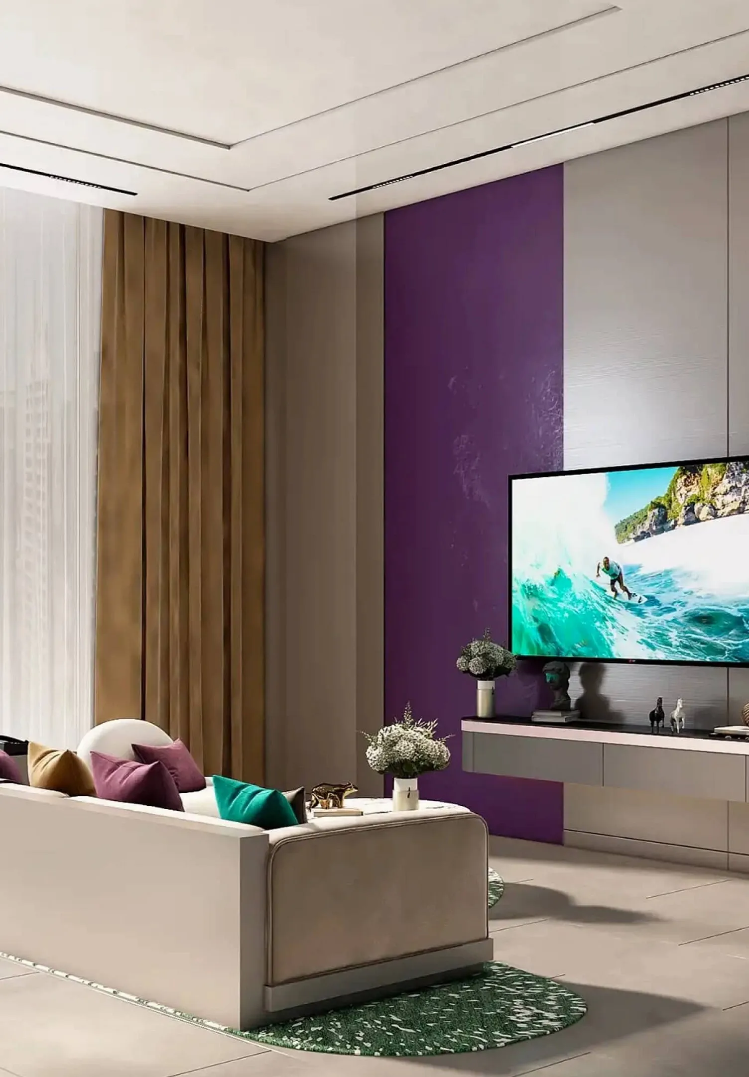 MBL Signature image 5 - Provident Estate