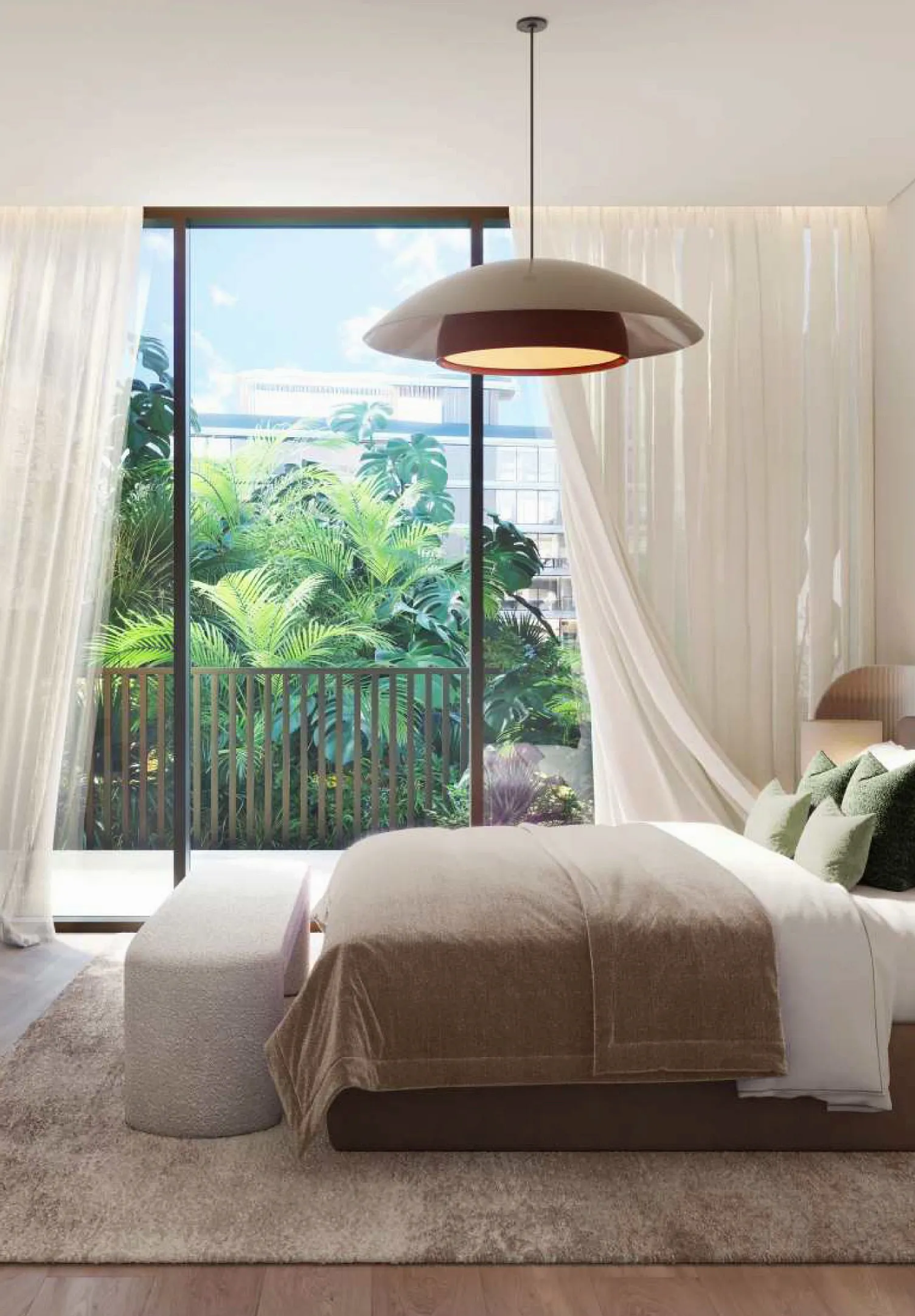 Mamsha Gardens image 5 - Provident Estate