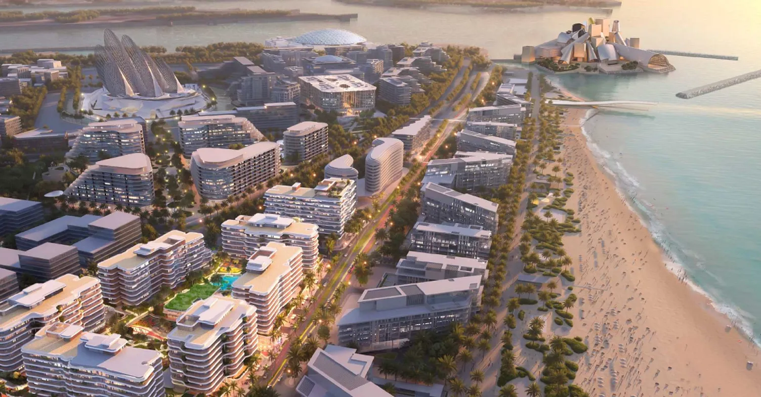 Mamsha Gardens image 3 - Provident Estate