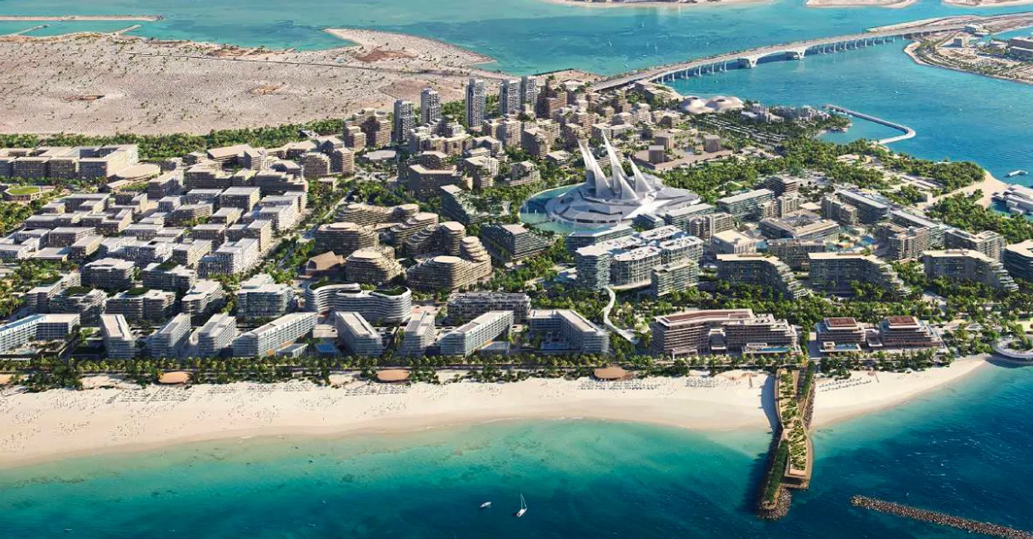 Mamsha Gardens image 1 - Provident Estate