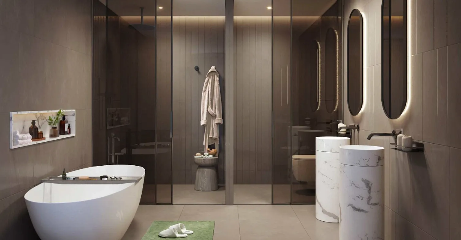 Mamsha Gardens image 4 - Provident Estate