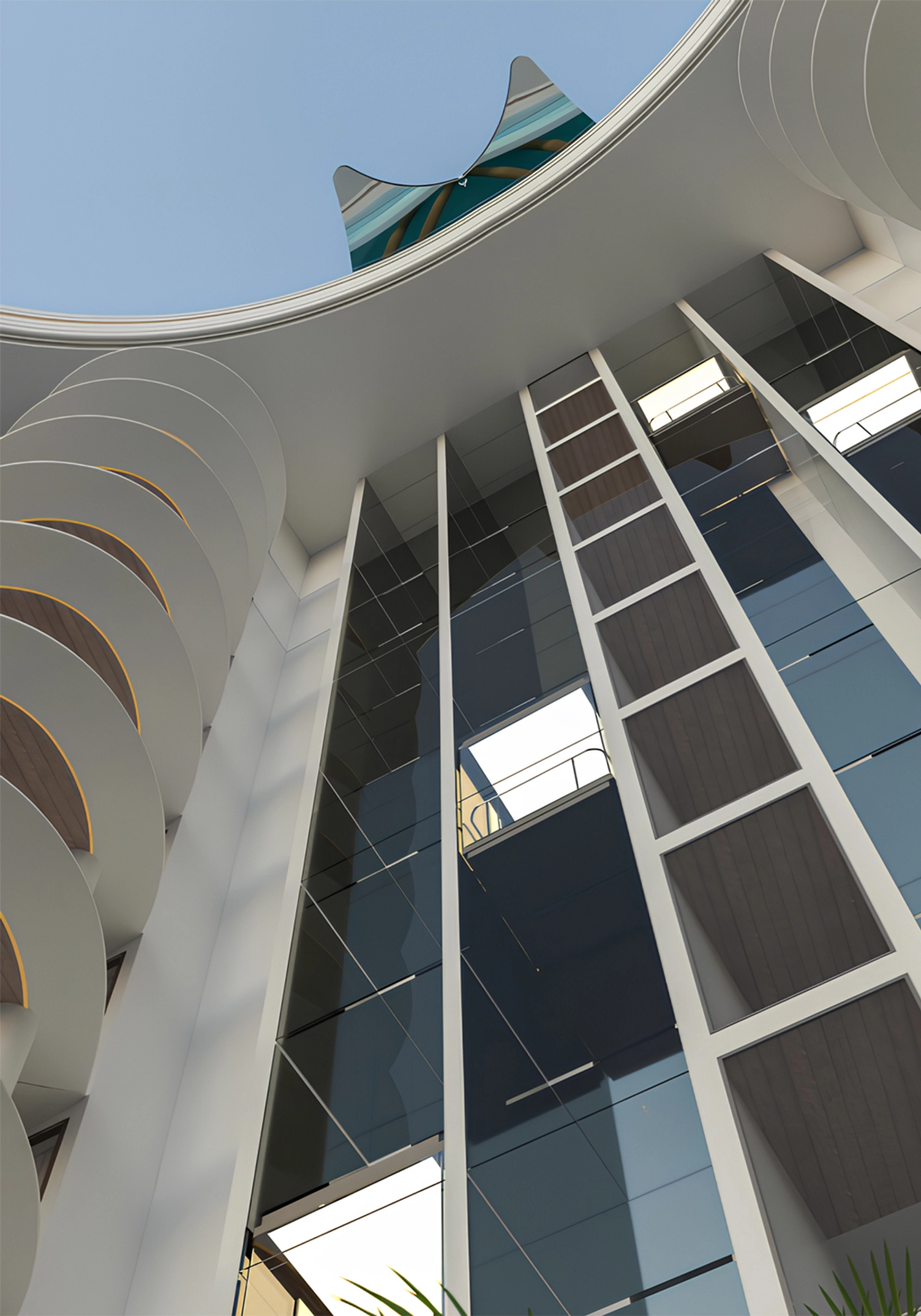 Manta Bay image 5 - Provident Estate