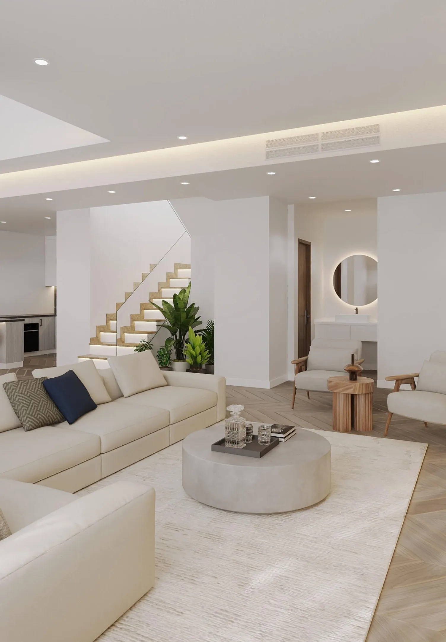 Marbella image 5 - Provident Estate