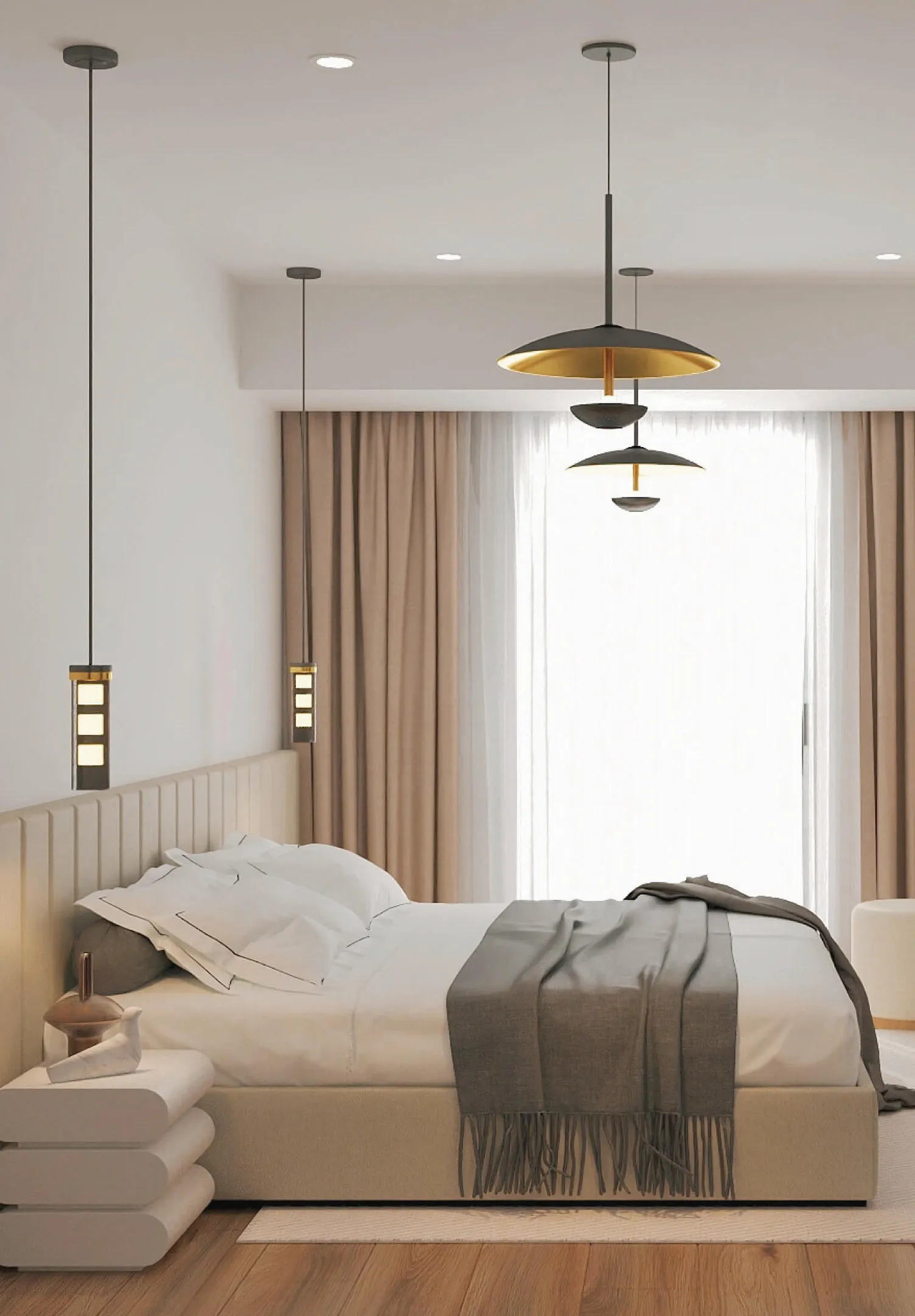 Marbella image 0 - Provident Estate