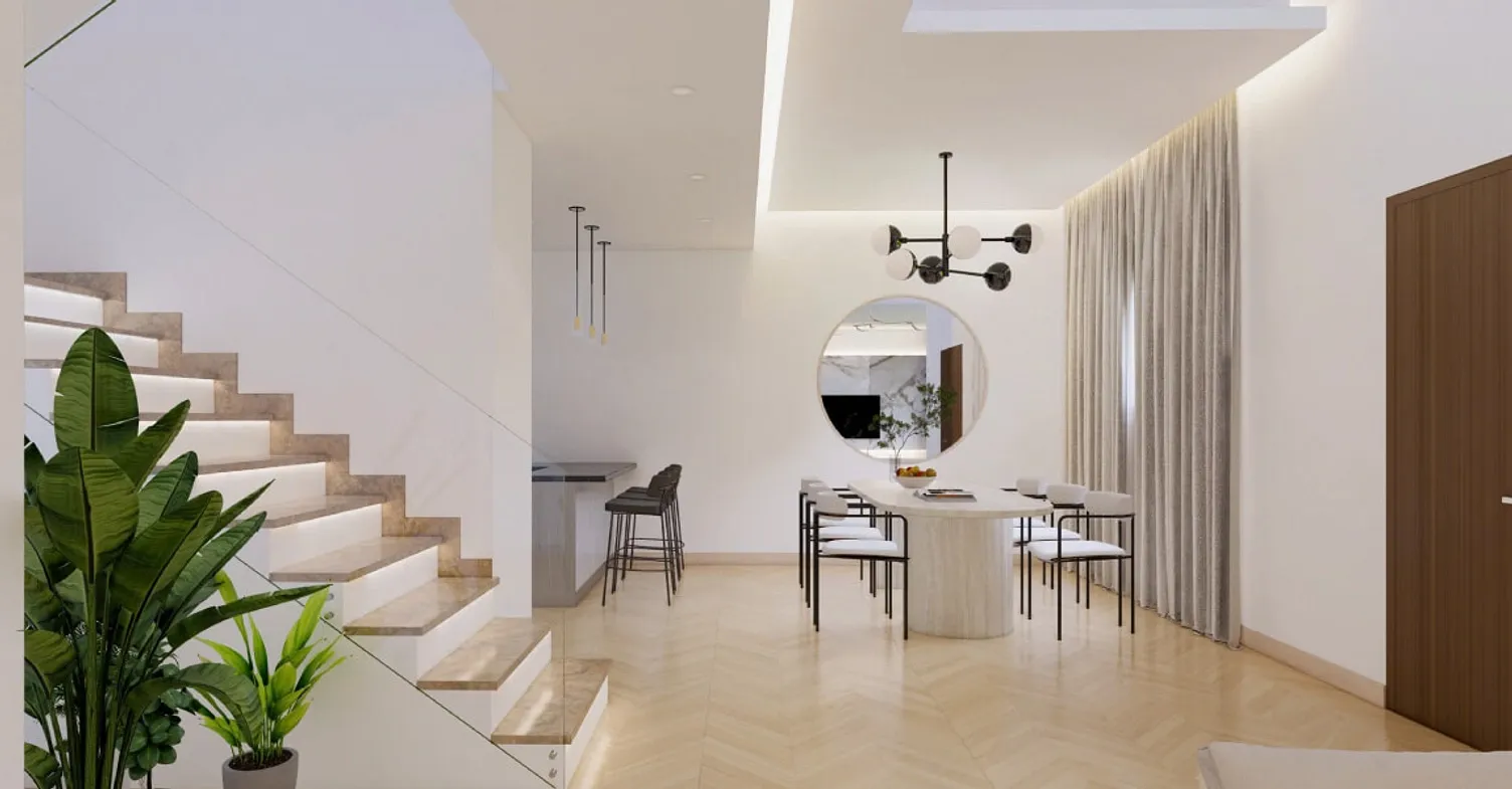 Marbella image 3 - Provident Estate