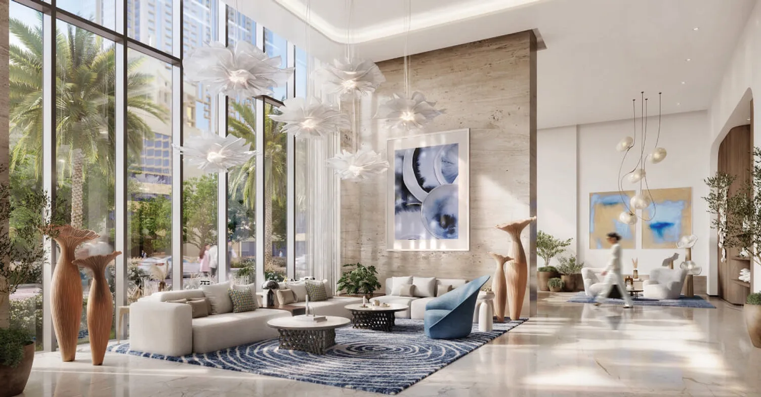 Marina Cove image 4 - Provident Estate