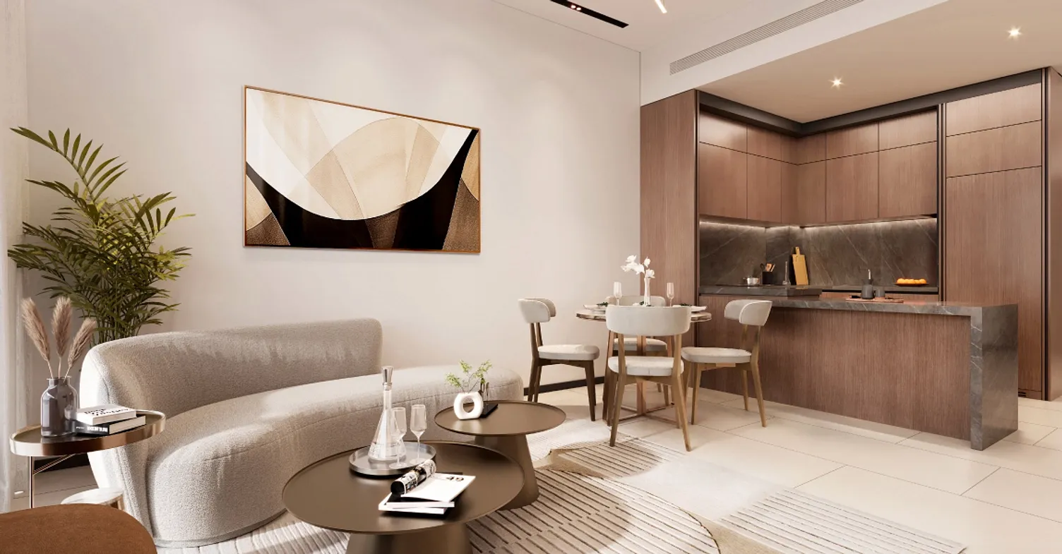 Marquis Vista image 4 - Provident Estate