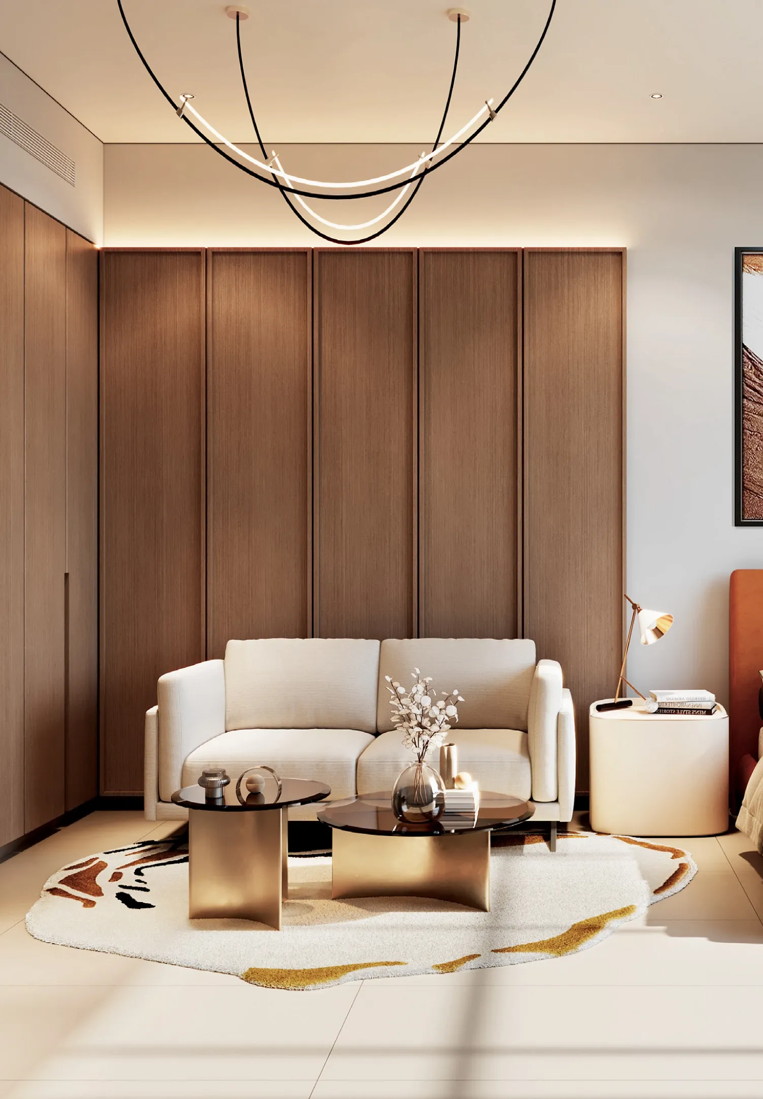 Marquis Vista image 5 - Provident Estate