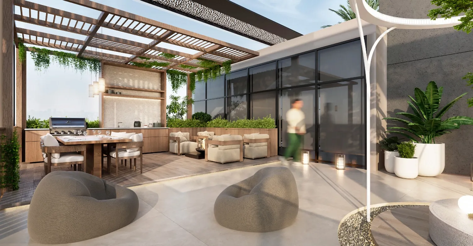 Marquis Vista image 2 - Provident Estate