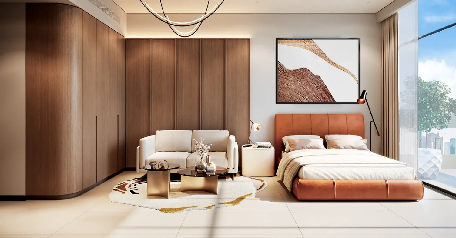 Marquis Vista image 3 - Provident Estate