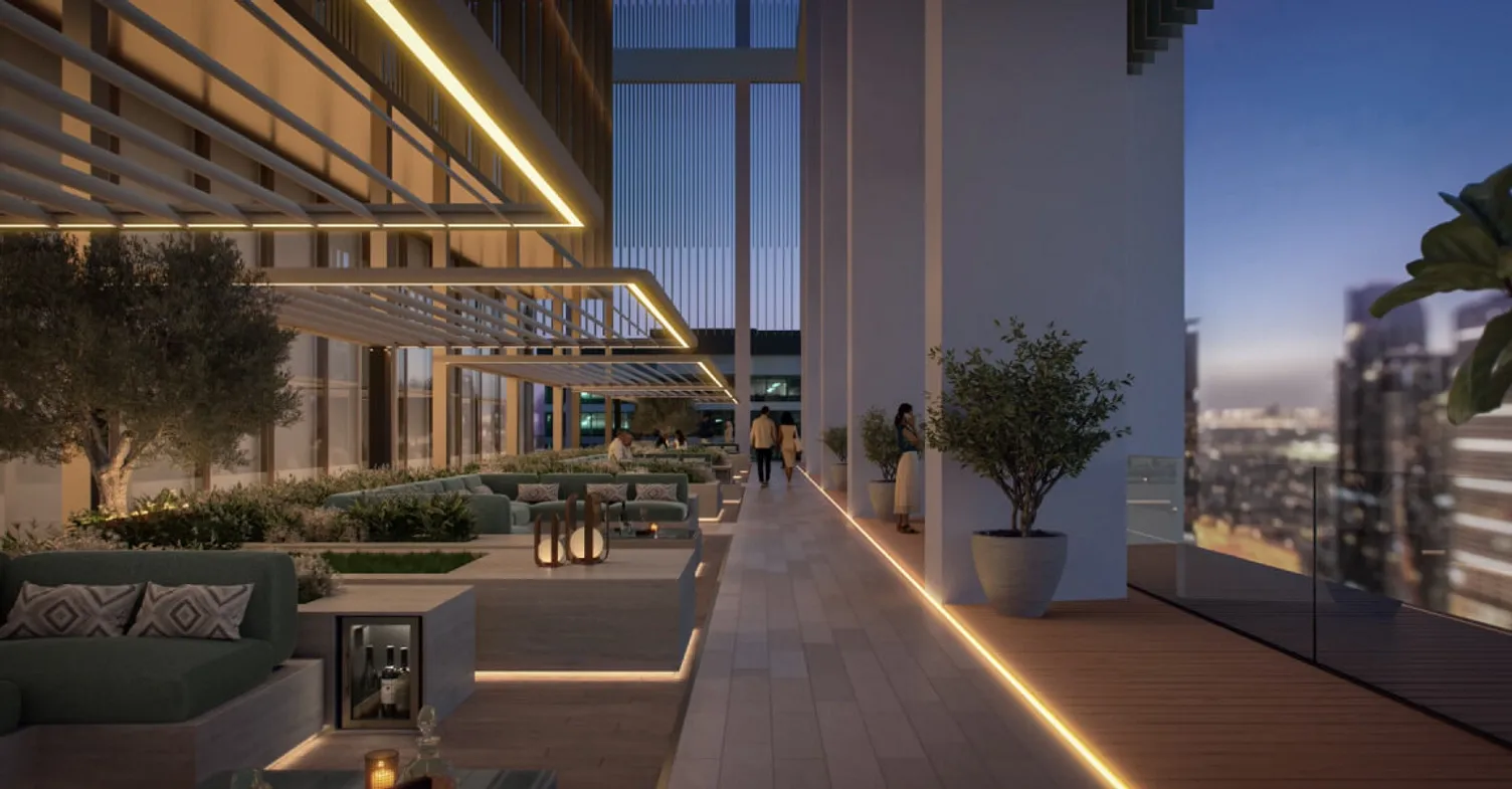 offplan-img - Provident Estate