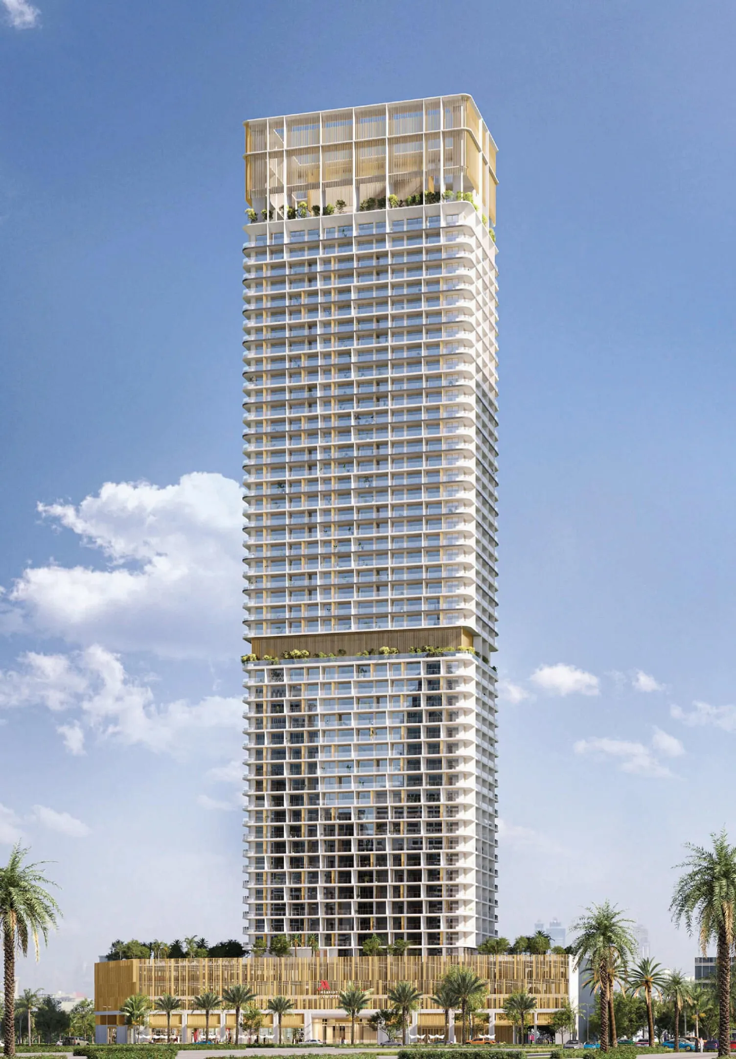 offplan-img - Provident Estate