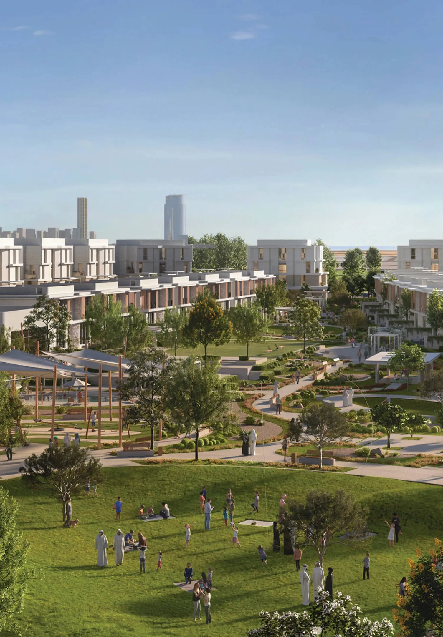 Maysan image 0 - Provident Estate