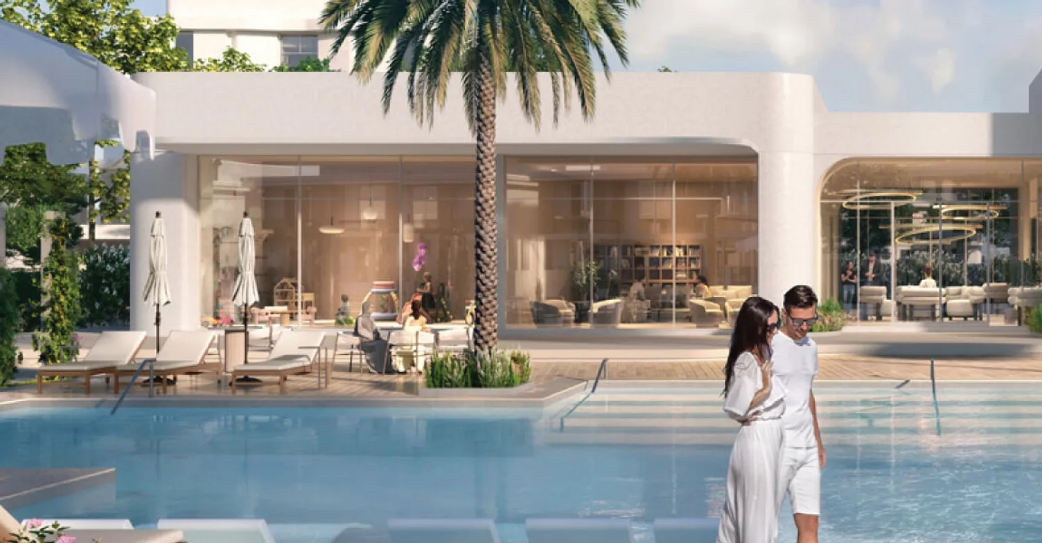 Maysan image 4 - Provident Estate