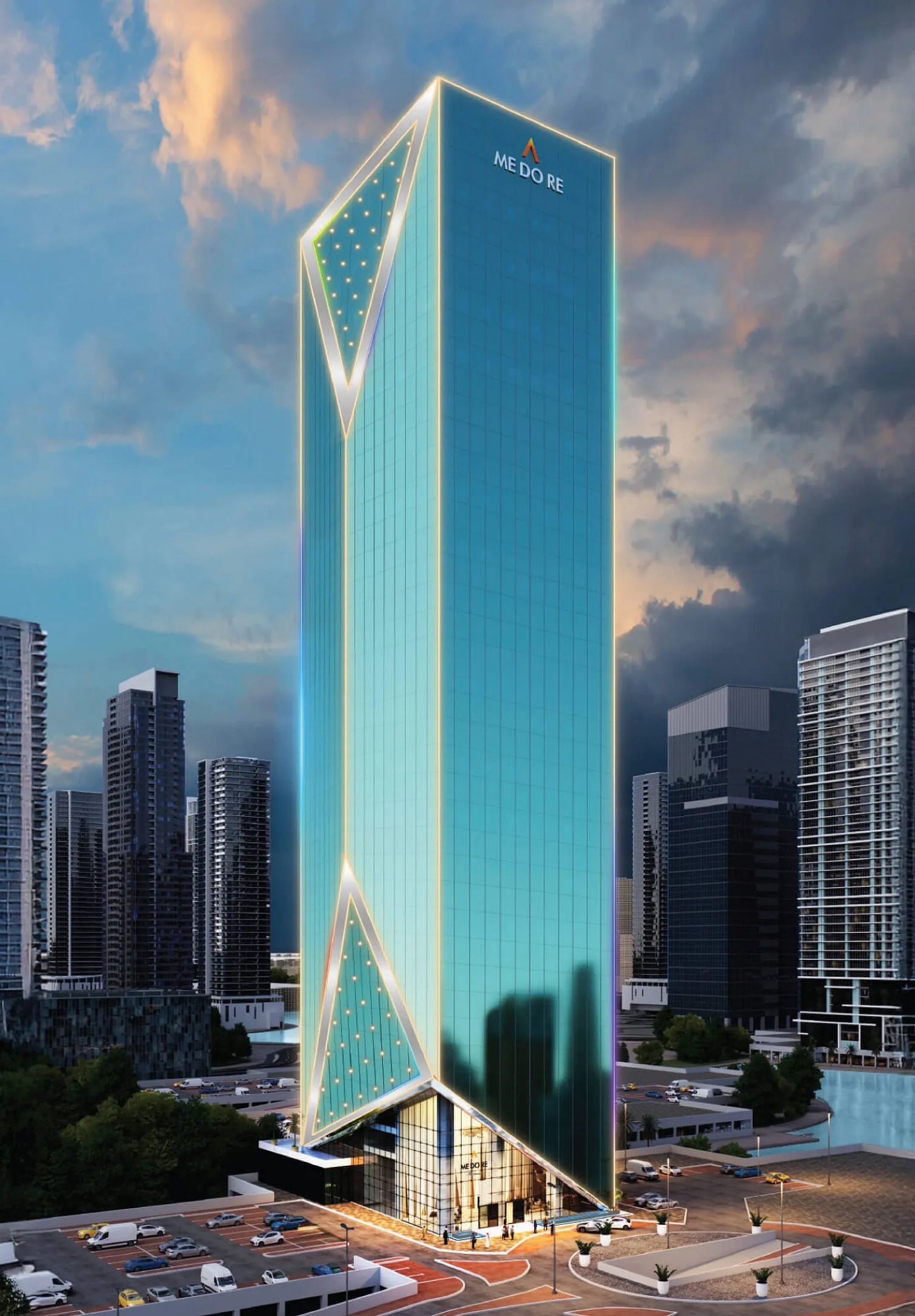 offplan-img - Provident Estate