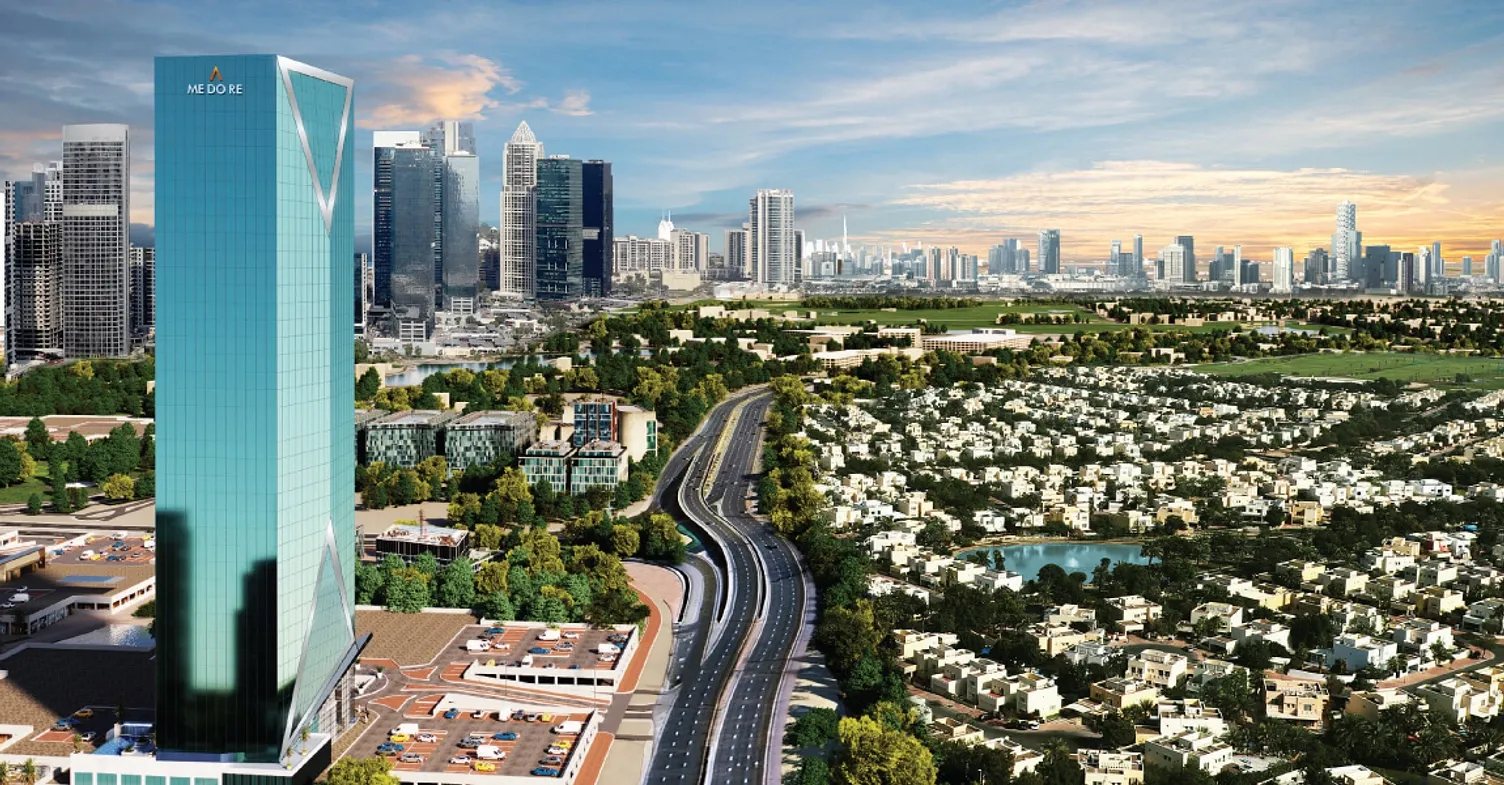 offplan-img - Provident Estate