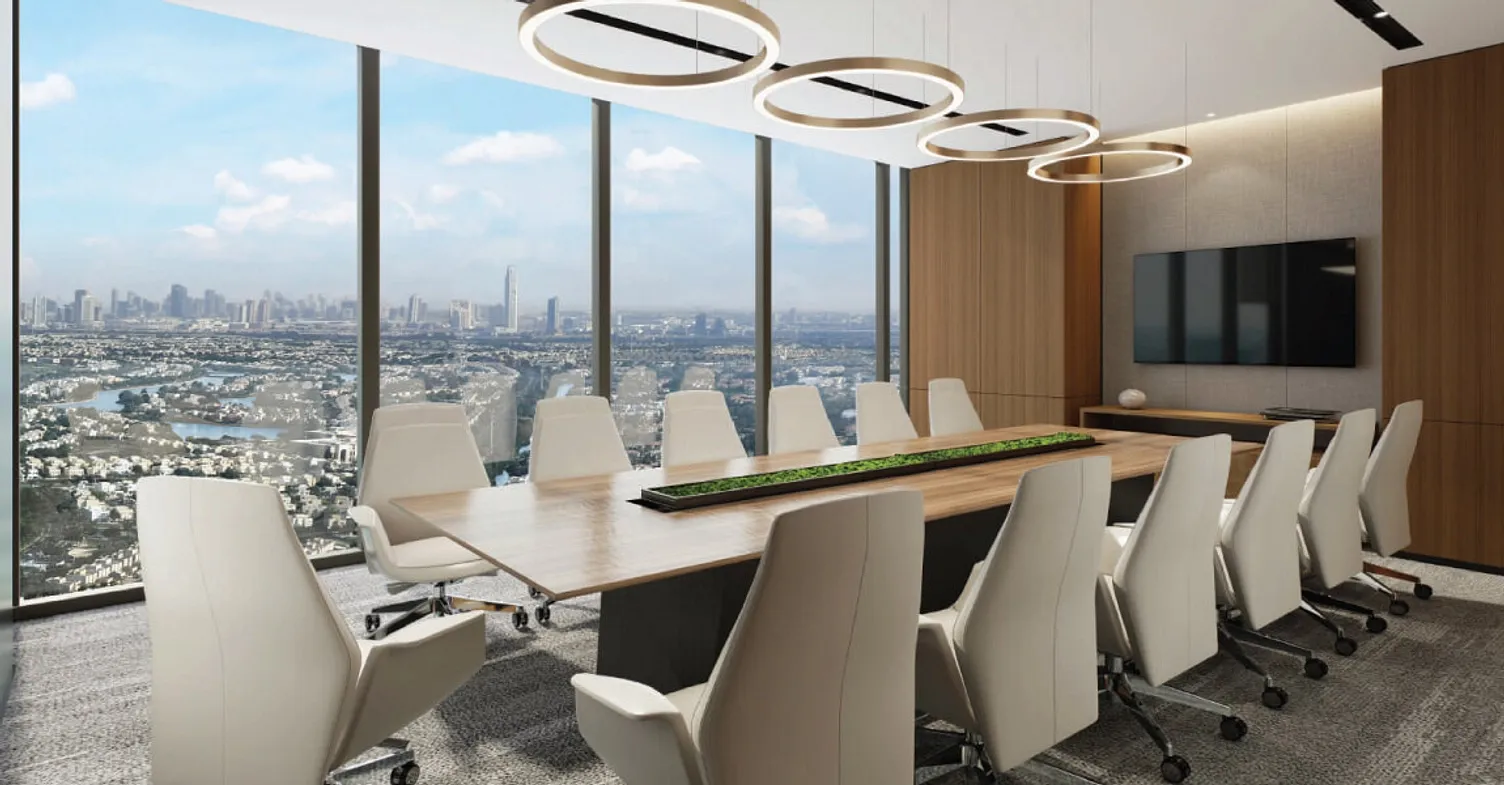 ME DO RE Business image 4 - Provident Estate