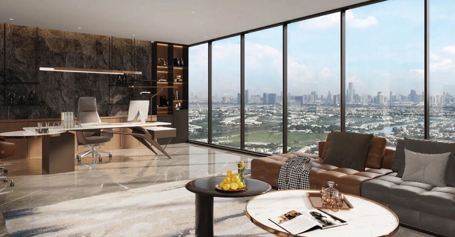 ME DO RE Business image 2 - Provident Estate