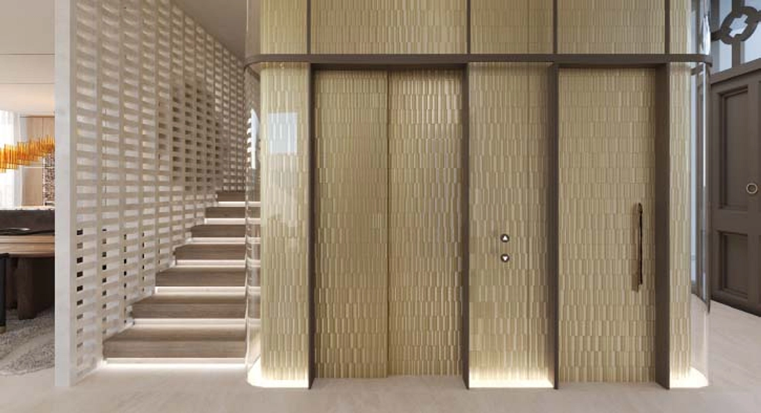 Meydan Villas image 4 - Provident Estate