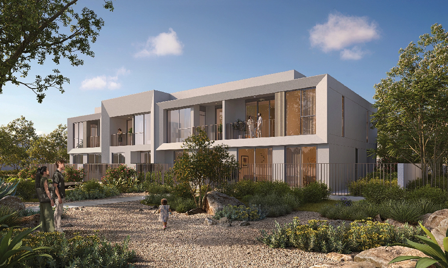 Velora image 5 - Provident Estate