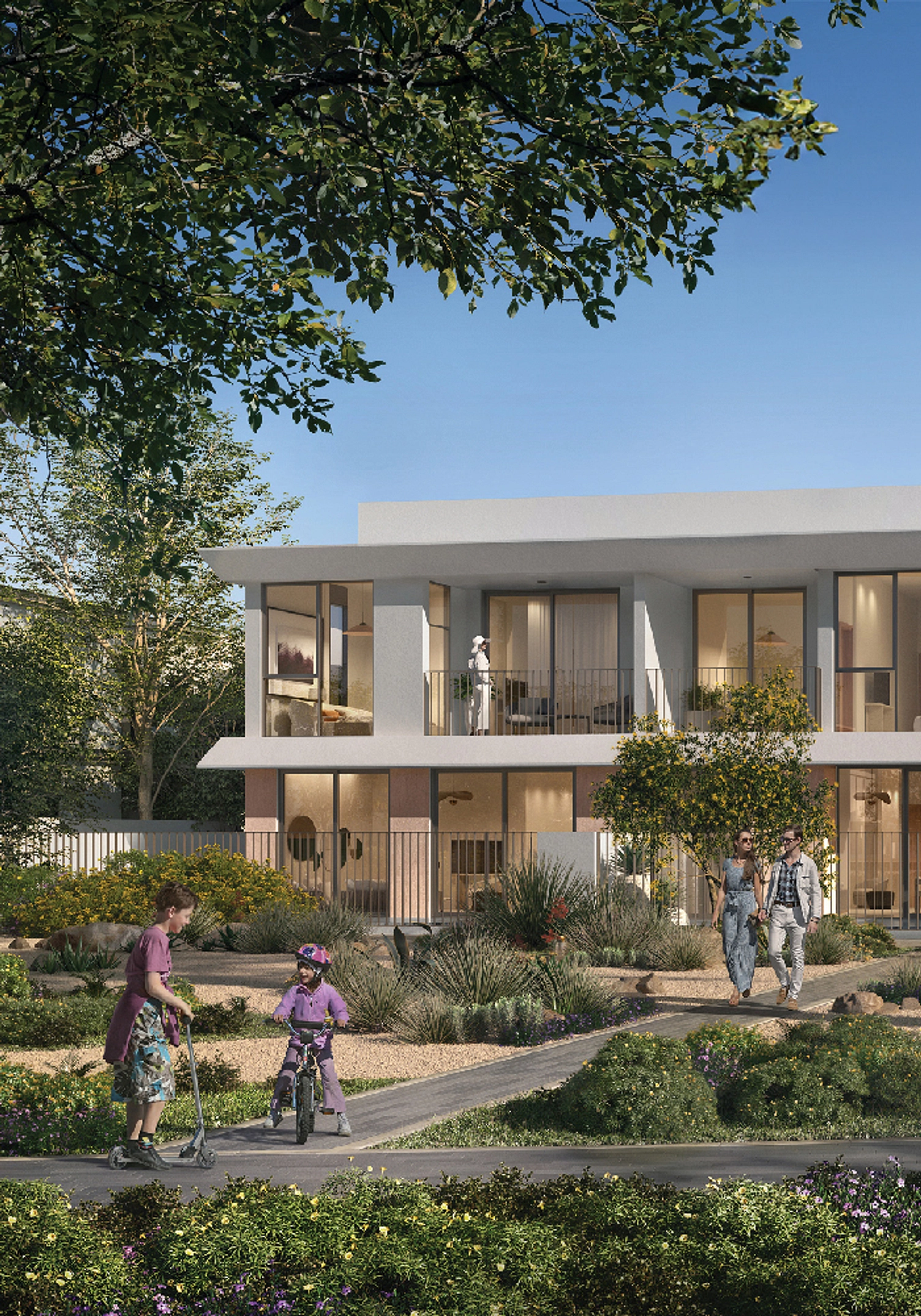 Velora image 0 - Provident Estate