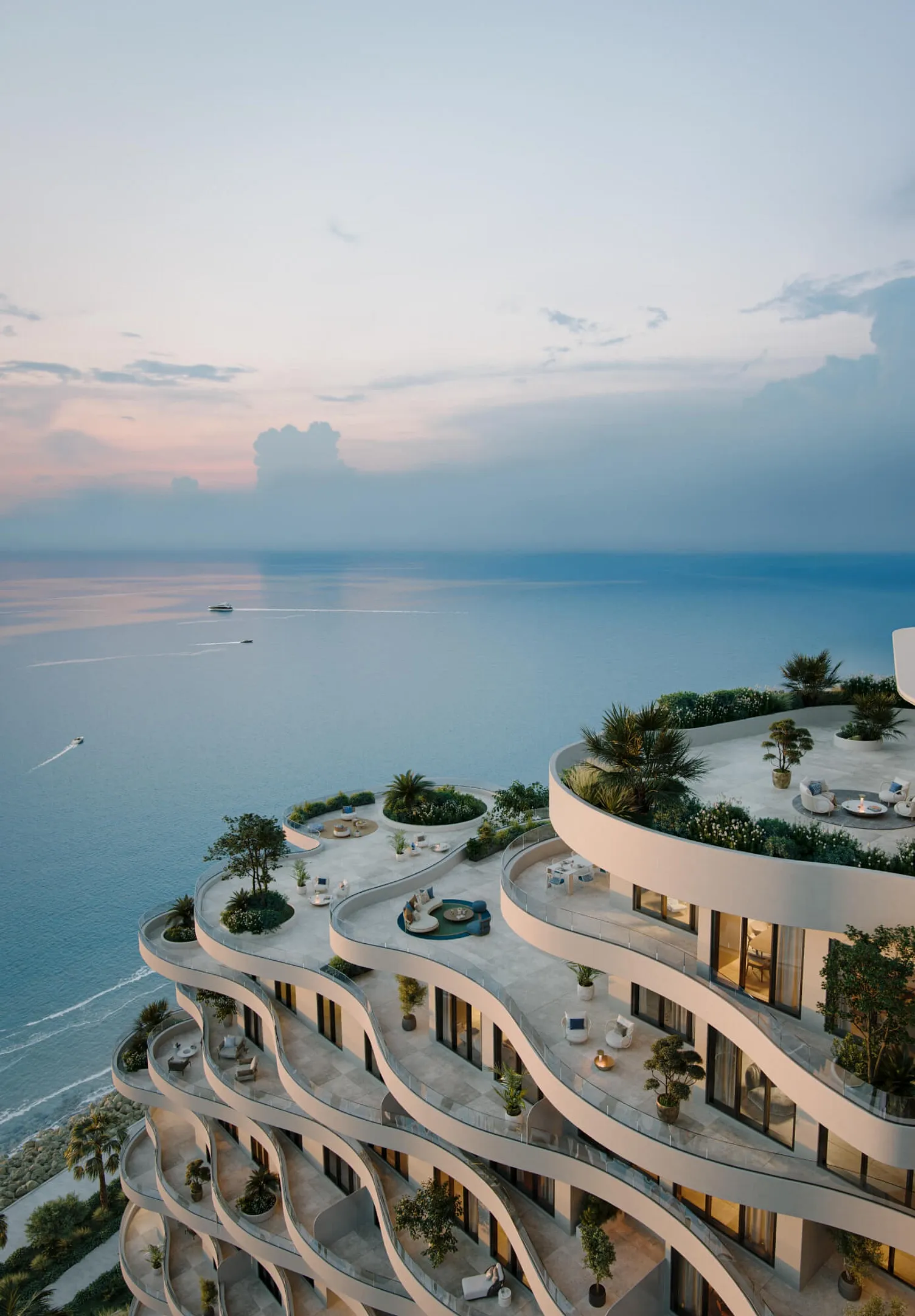 offplan-img - Provident Estate