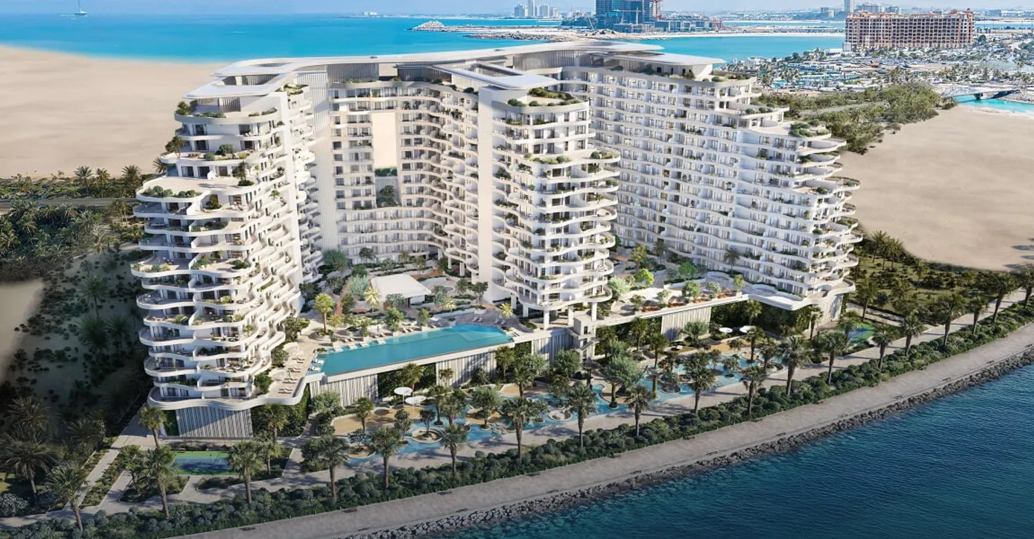 offplan-img - Provident Estate