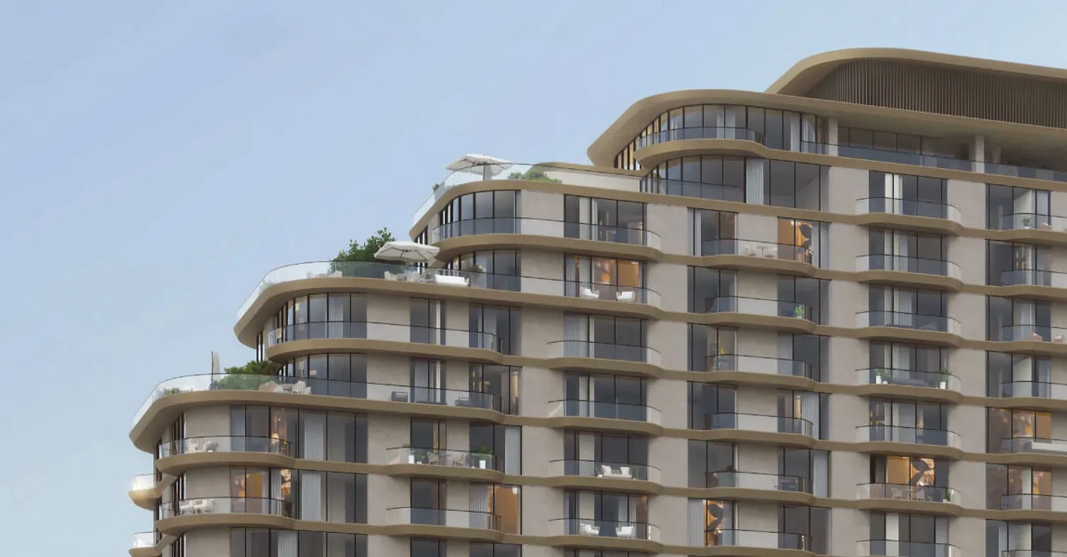 Mirasol 2 image 1 - Provident Estate