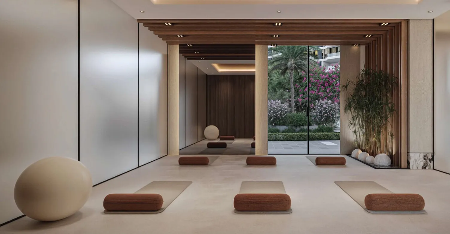 Mirasol 2 image 3 - Provident Estate