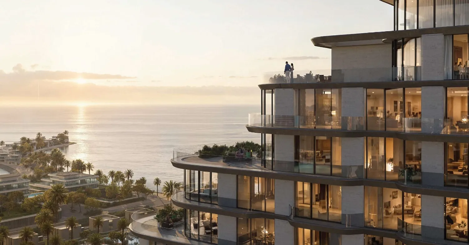 Mirasol 2 image 2 - Provident Estate