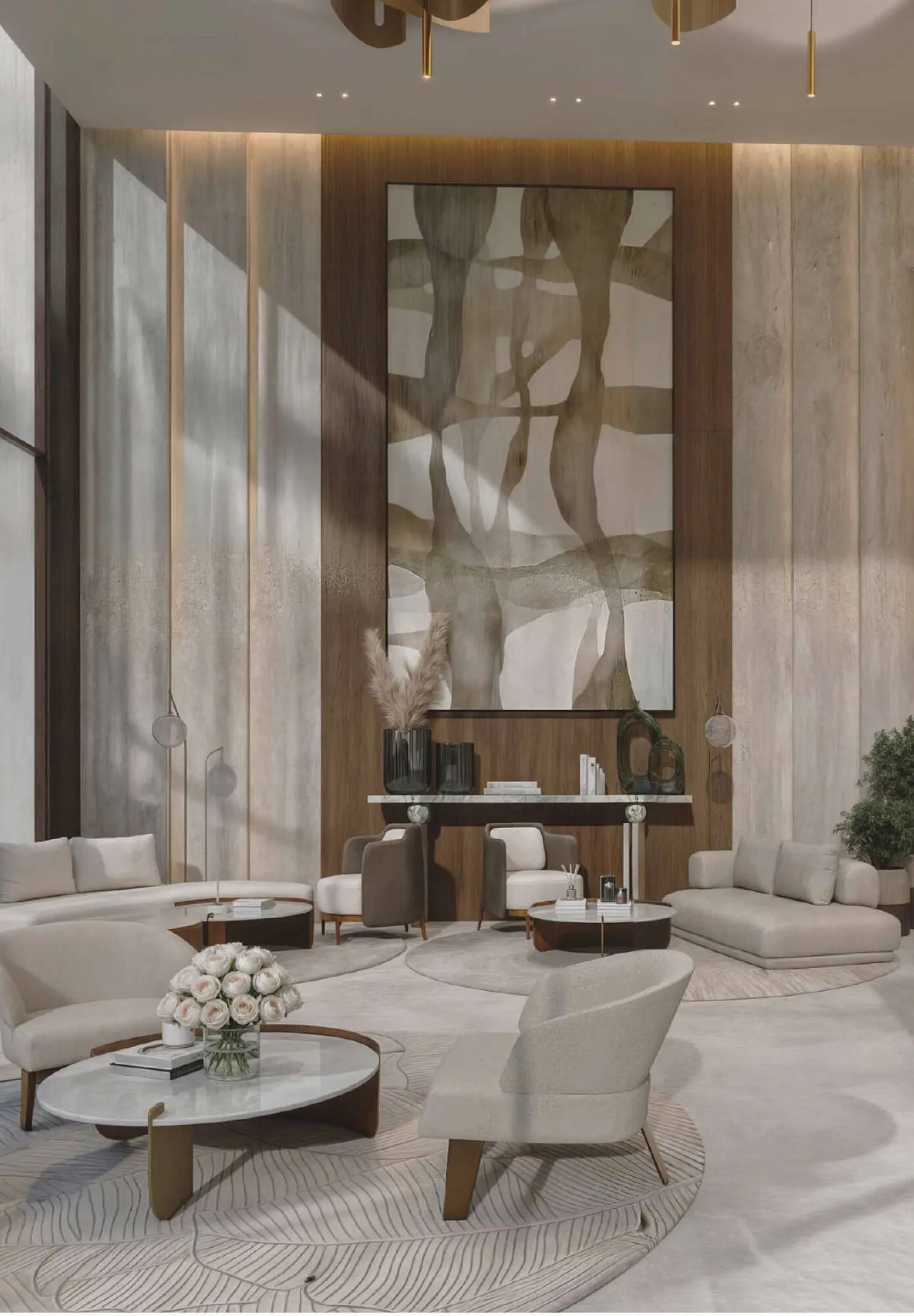 Mirasol 2 image 5 - Provident Estate