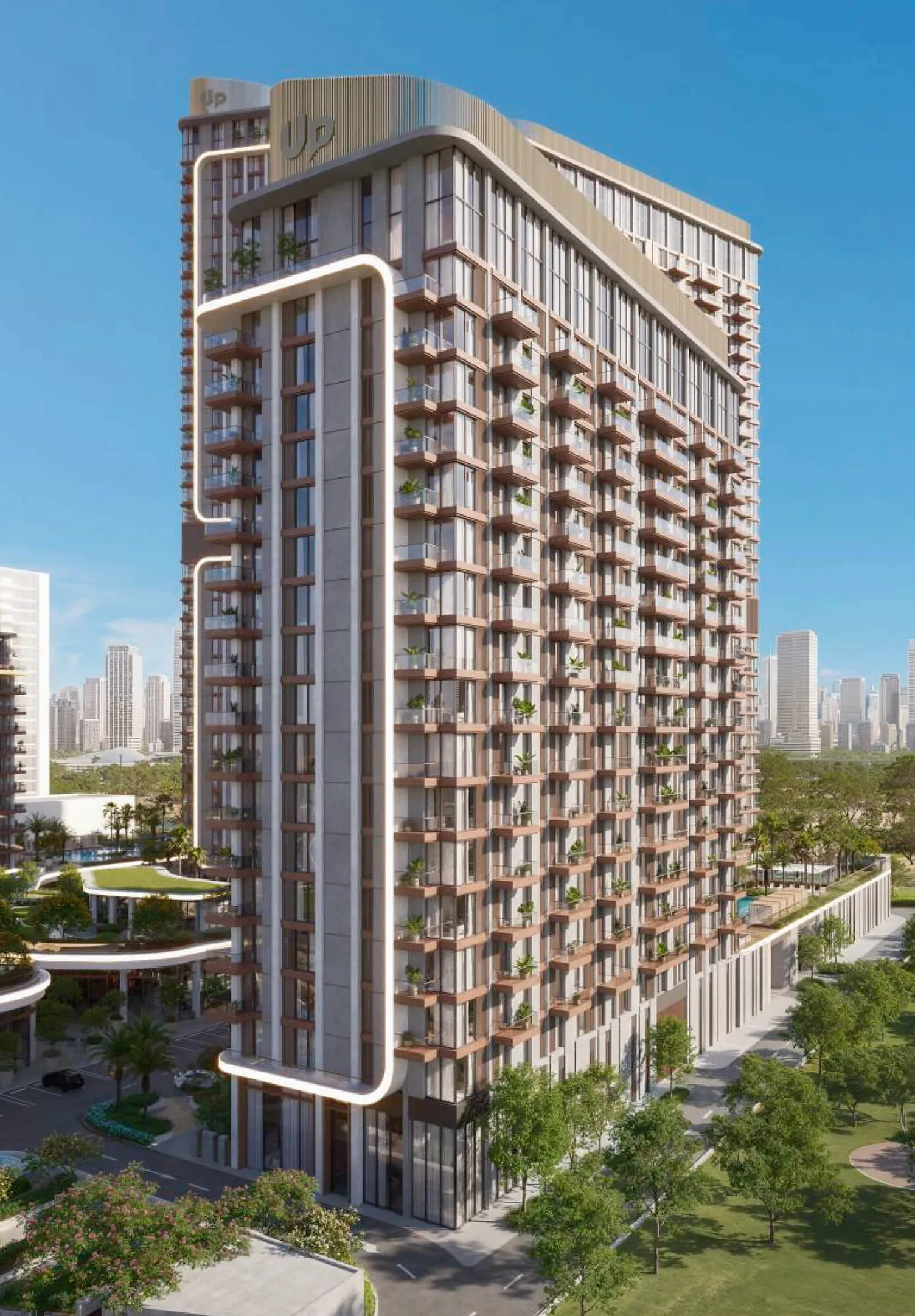 offplan-img - Provident Estate