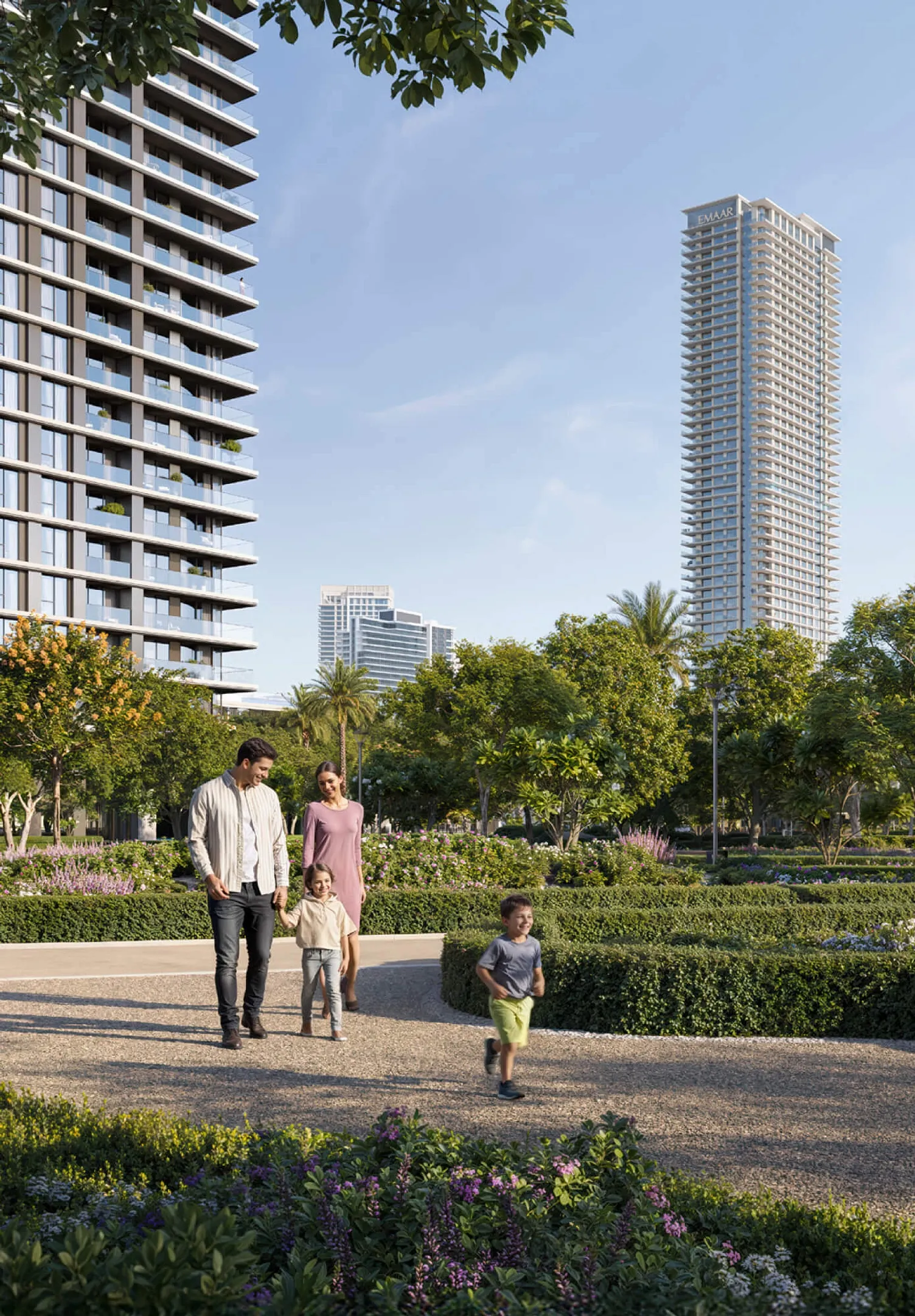 offplan-img - Provident Estate