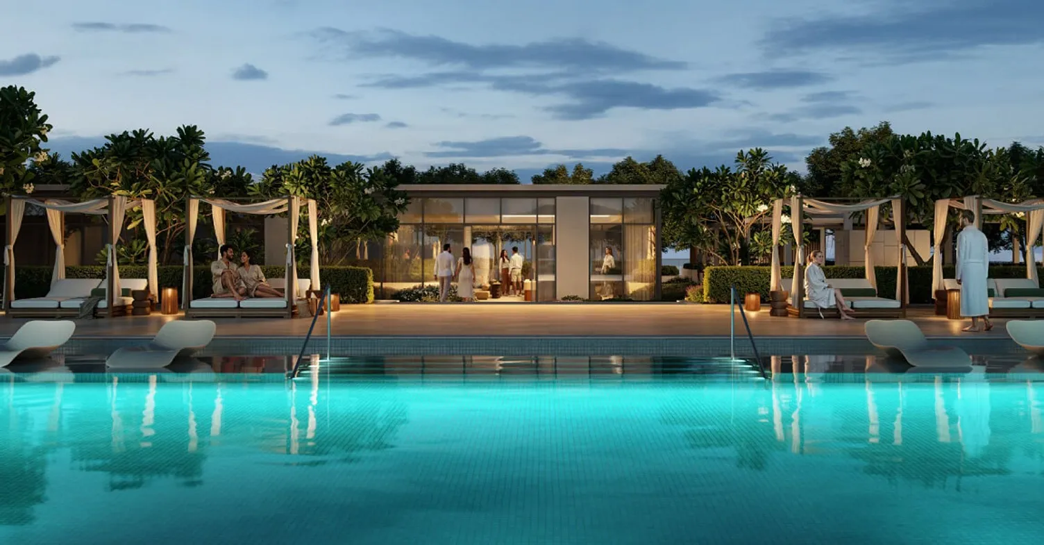 Montiva by Vida image 2 - Provident Estate