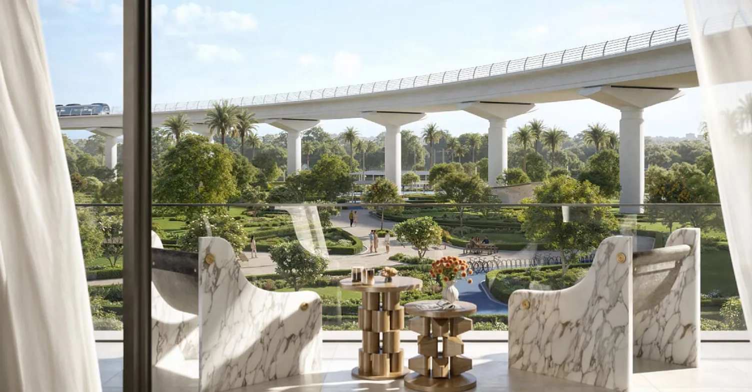 Montiva by Vida image 4 - Provident Estate