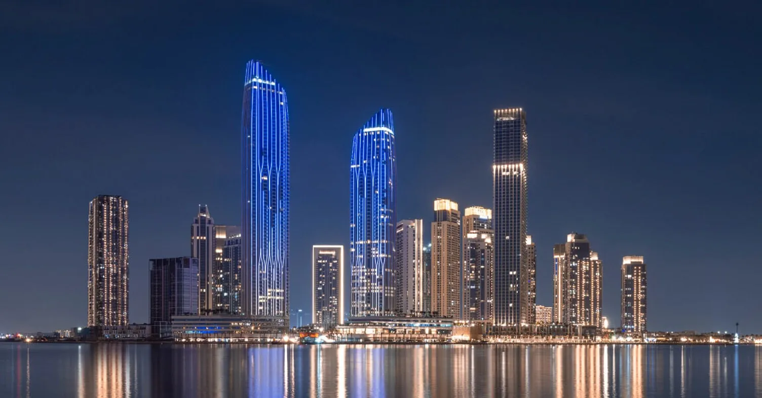 offplan-img - Provident Estate