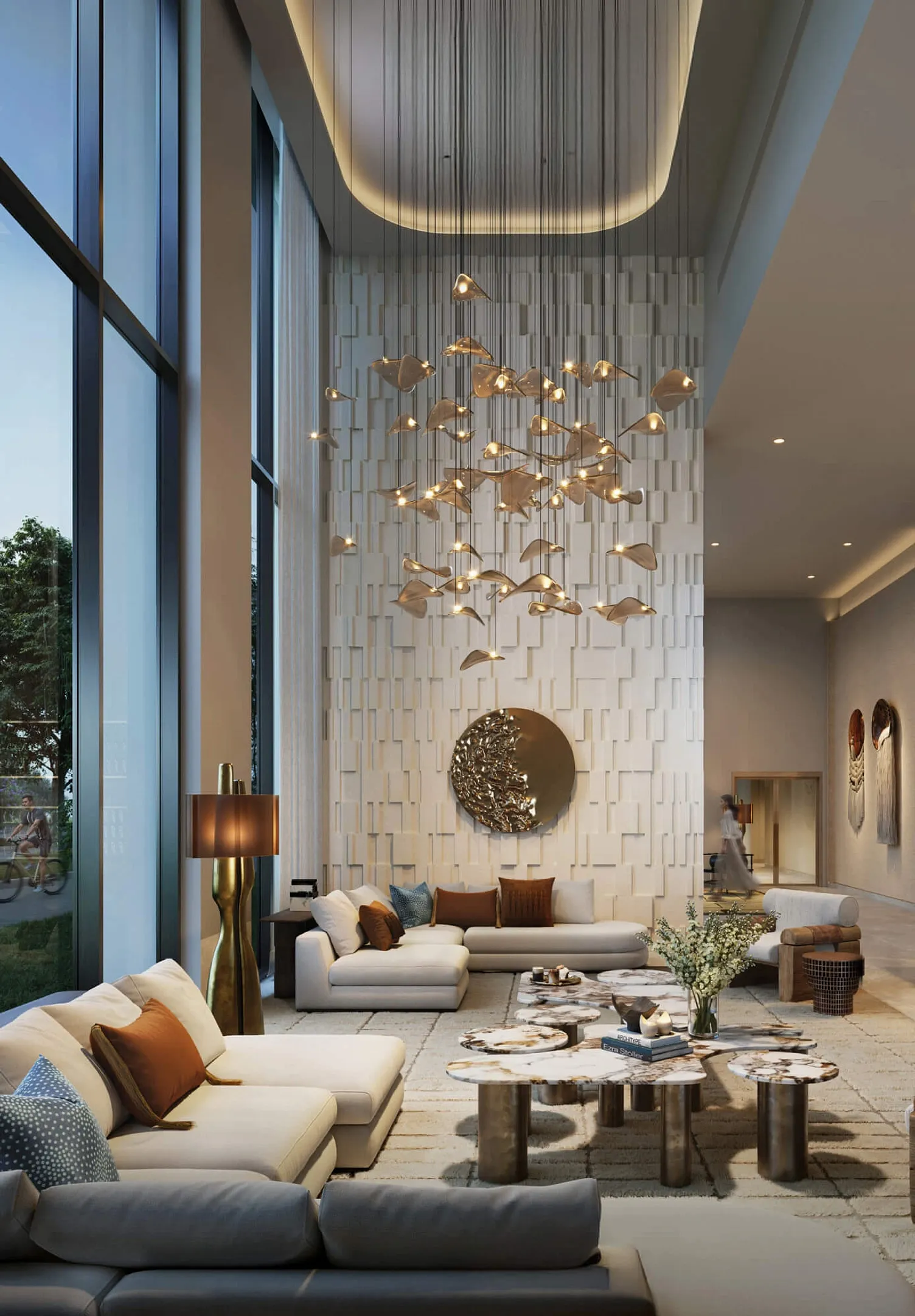 Montiva by Vida image 5 - Provident Estate