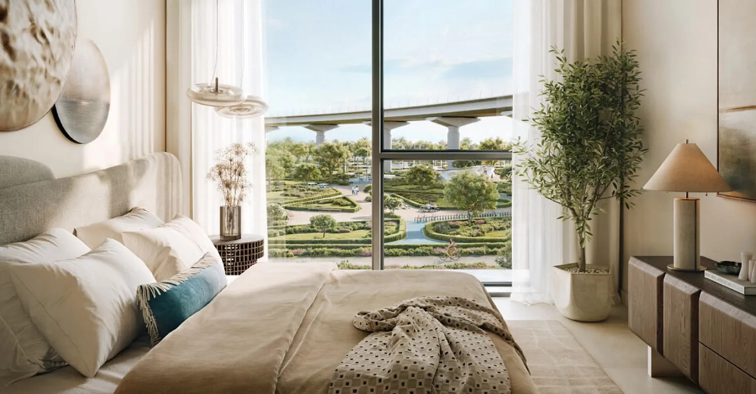 Montiva by Vida image 3 - Provident Estate